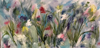 Summer Gardens